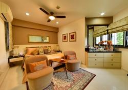 Blk 17 Cantonment Close (Bukit Merah), HDB 5 Rooms #128418422